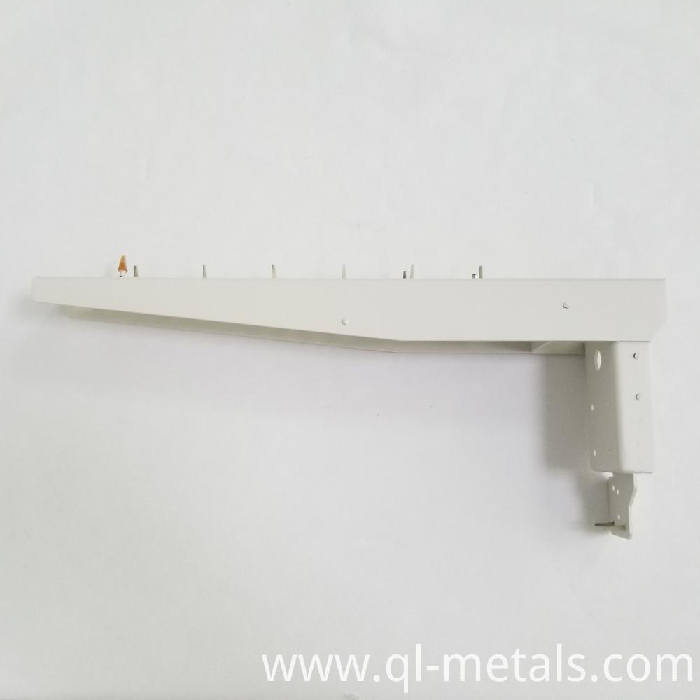 Sheet Metal And Fabrication Sheet Metal And Fabrication